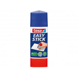 Bâton de colle sans solvant - 25 g