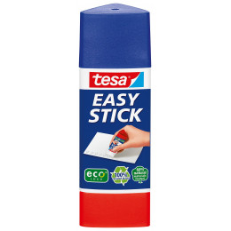 Bâton de colle triangulaire sans solvant - 12 g