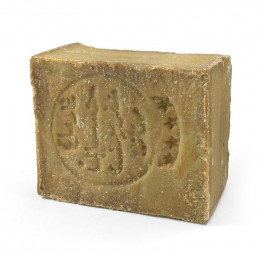 Savons d'Alep - Supérieur - 200 g