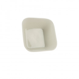 Bol pour savon