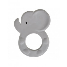 Anneau dentition - Eléphant - dès la naissance