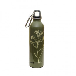 Gourde Inox 600 ml Persil