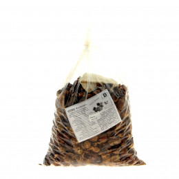 Noix de lavage - 1kg