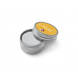 Baume solide pour mains MIMINE