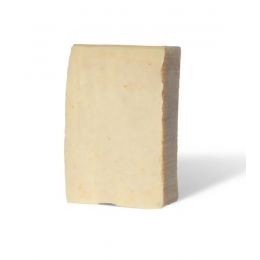 Savon crème gommant NOUR
