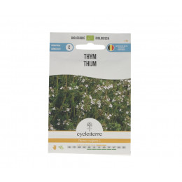 Thym - 0,50 g