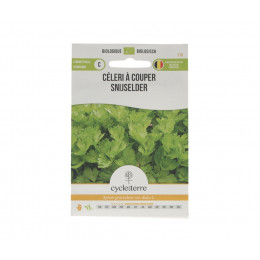 Céleri à Couper - 2,00 g