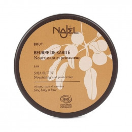 Beurre de Karité - 100 g