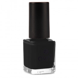 Vernis à ongles Nuit noire N° 571 - 7 ml