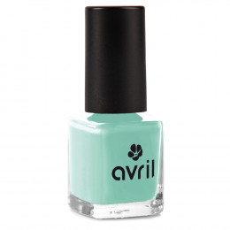 Vernis à ongles Lagon N° 698 - 7 ml
