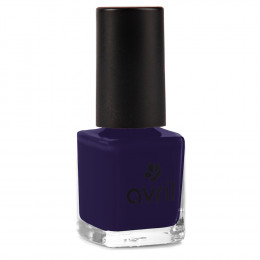 Vernis à ongles Encre N° 697 - 7 ml