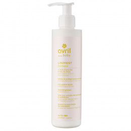 Liniment BIO - 240 ml