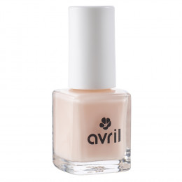 Vernis à ongles Durcisseur Nude - 7 ml