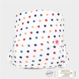 Culotte TMAC - Circus