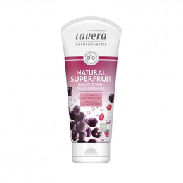 Douche soin - Natural superfruit - 200 ml