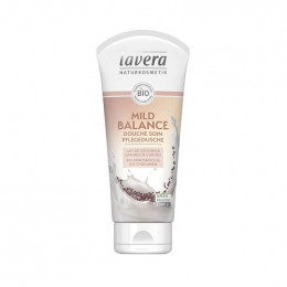Douche soin - Mild balance - 200 ml