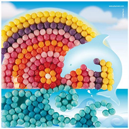 Mosaic - Arc en ciel - à partir de 5 ans
