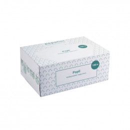 Papier de protection Popli - en boîte