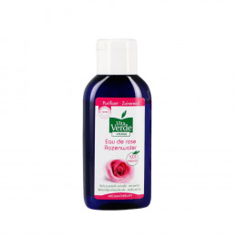 Eau de rose - 50 ml