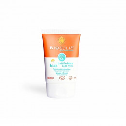Lait Solaire "Baby & Kids" SPF50+ - 50 ml