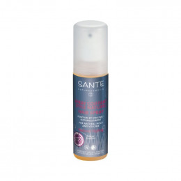 Spray coiffant 150 ml