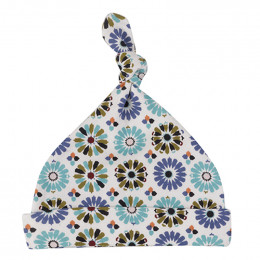 Bonnet - Cordoba