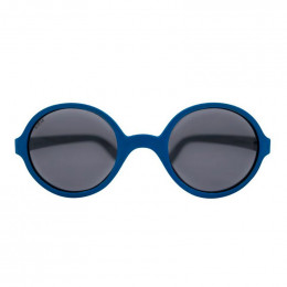 Lunettes de soleil Little Kids SUN RoZZ - Bleu denim