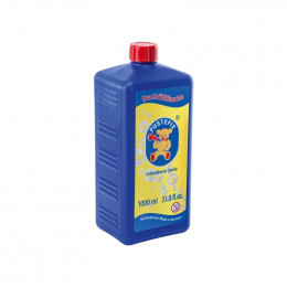 Recharge de bulles de savon - à partir de 3 ans - 1 L