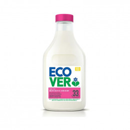 Adoucissant Fleur de pommier et Amande 1 Litre