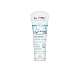 Crème pour les mains - 75 ml