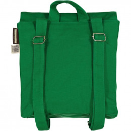 Sac à dos / cartable maternelle - Tigre
