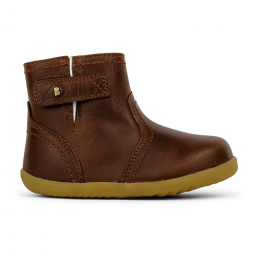 Chaussures Step Up - 730405B Tahoe Arctic Toffee