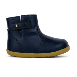 Chaussures Step Up - 730404B Tahoe Arctic Navy