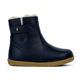 Chaussures I Walk - 635804B Tahoe Arctic Navy