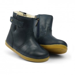 Chaussures I Walk - 635804B Tahoe Arctic Navy