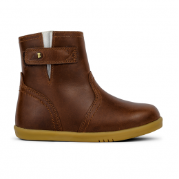 Chaussures I Walk - 635805B Tahoe Arctic Toffee