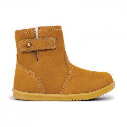 Chaussures I Walk - 635806B Tahoe Arctic Mustard