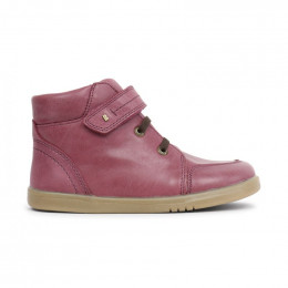 Chaussures Kid+ 832906 Timber Plum