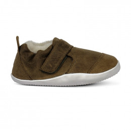 Chaussures Xplorer - 500604B Marvel Arctic Olive