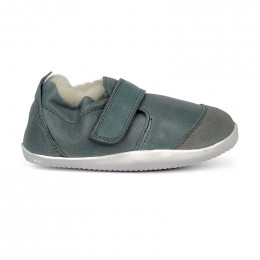 Chaussures Xplorer - 500607B Marvel Arctic Slate