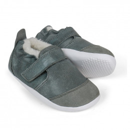 Chaussures Xplorer - 500607B Marvel Arctic Slate