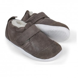 Chaussures Xplorer - 500605B Marvel Arctic Charcoal