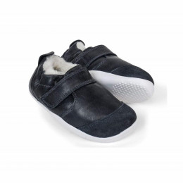 Chaussures Xplorer - 500608B Marvel Arctic Navy