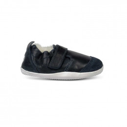 Chaussures Xplorer - 500608B Marvel Arctic Navy