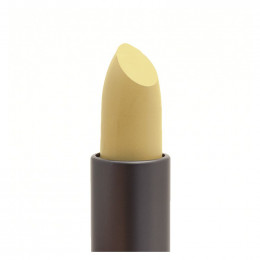 Correcteur de teint BIO - 06 jaune - 3,5 g