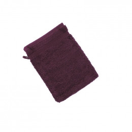 Gant de toilette 550 g/m2