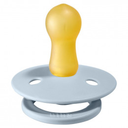 Tétine BIBS Baby Blue