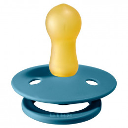 Tétine BIBS Dark Teal