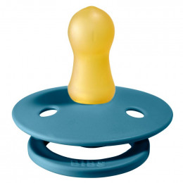 Tétine BIBS Dark Teal