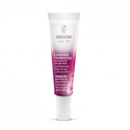 Crème Contour des Yeux et Lèvres Redensifiant - Onagre - 10 ml